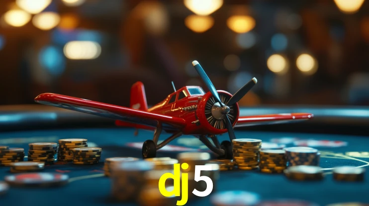 Statistics dj5