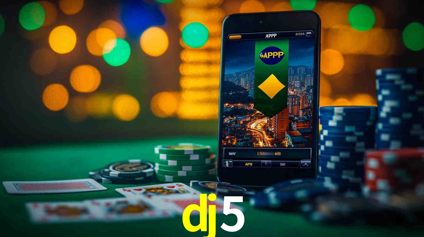 Experiência VIP dj5