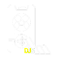  DJ5