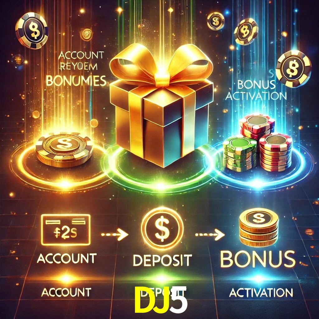  DJ5