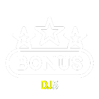  DJ5