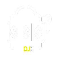  DJ5