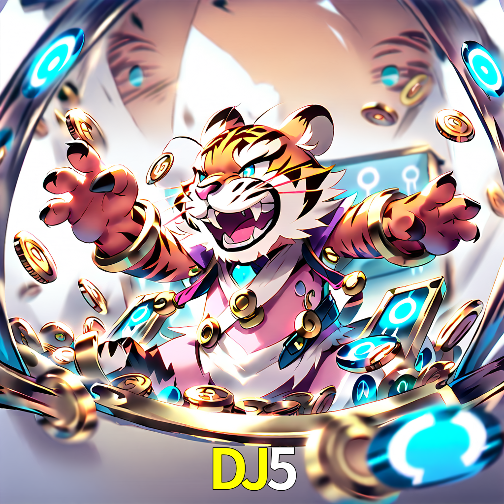 DJ5