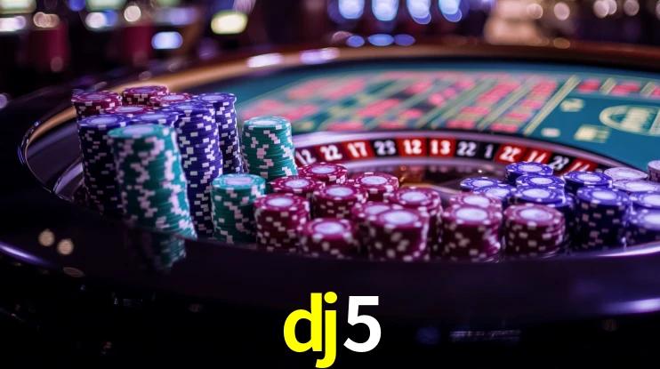 Instant EasyPaisa dj5