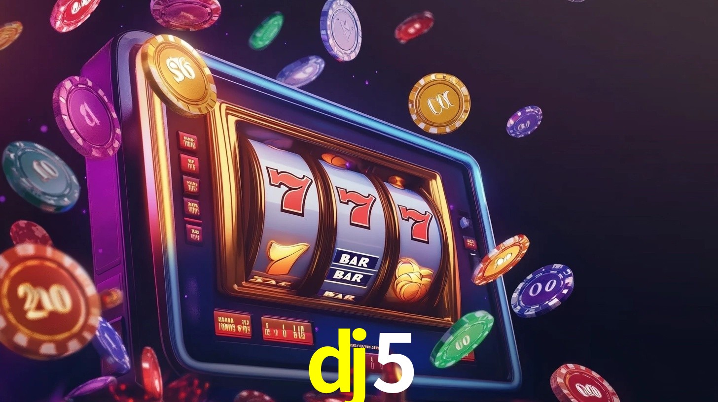 Ofertas Imperdíveis na dj5: Promoções e Bônus Que Valem a Pena