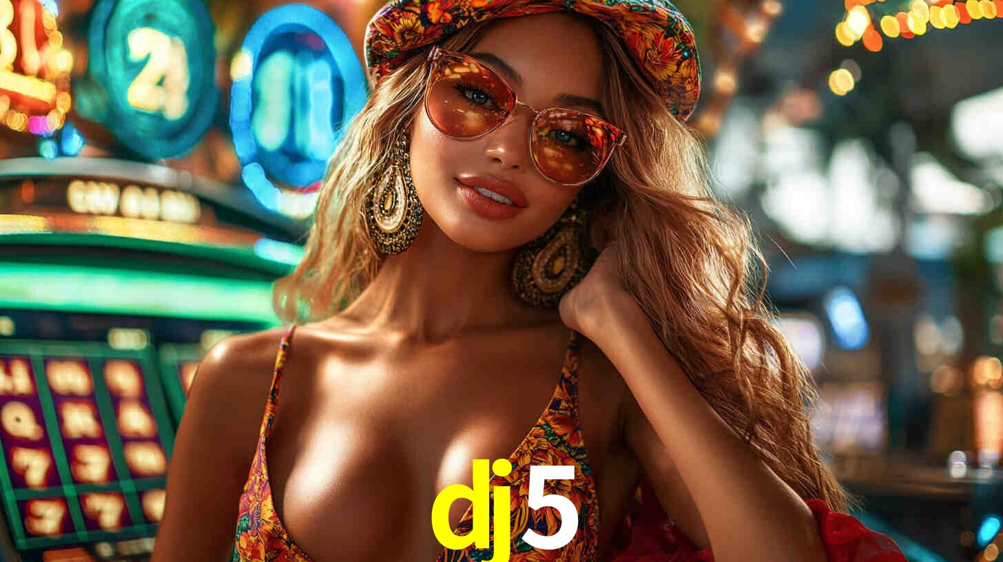 dj5