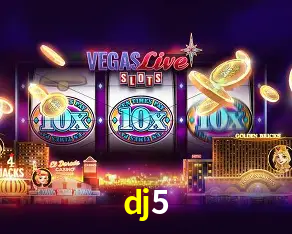 Exclusive Offers dj5