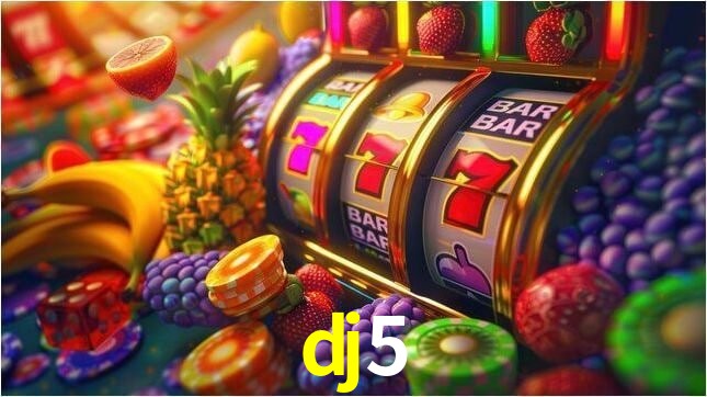 Secure Login dj5