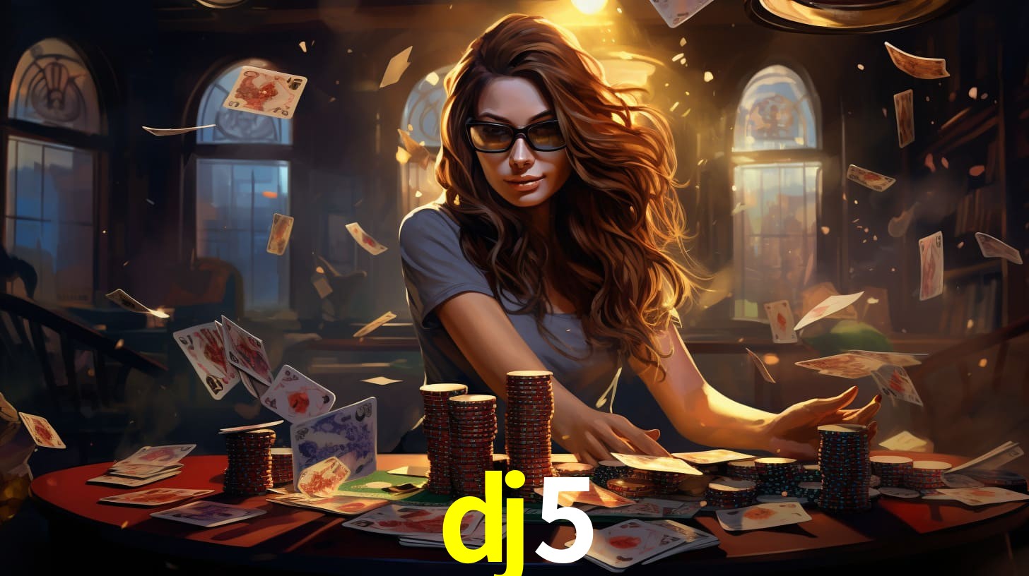 Daily Bonuses dj5