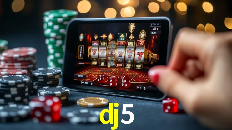 dj5,dj5.com