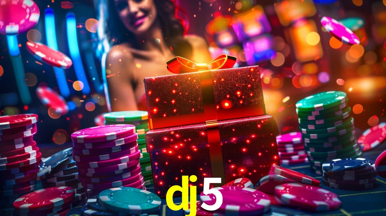 Design Responsivo dj5