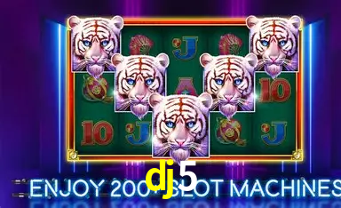 Platform Technology dj5