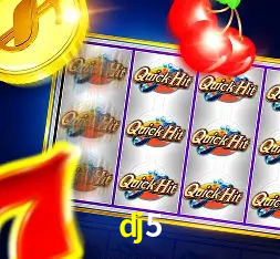 Programa VIP dj5