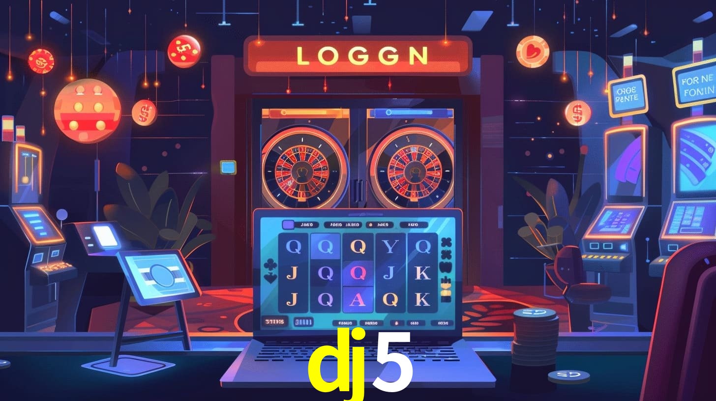 Descubra a Essência do dj5: Nossa História e Compromissos