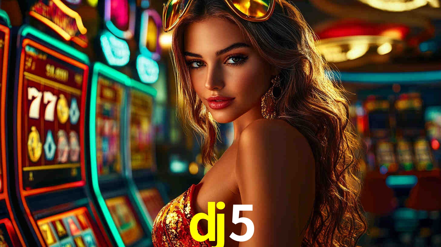 dj5
