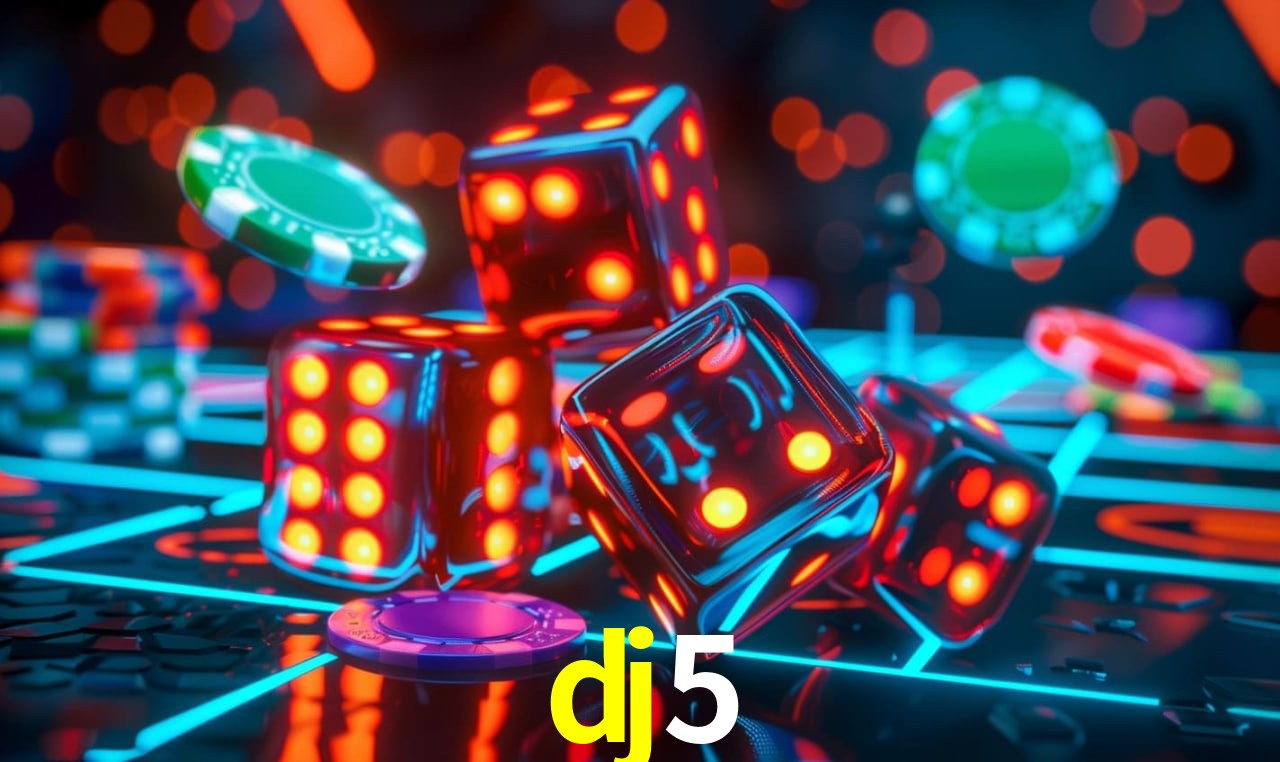 Especiais de Fim de Semana dj5