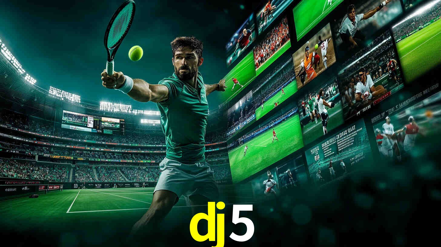 Estratégias Crash Games dj5