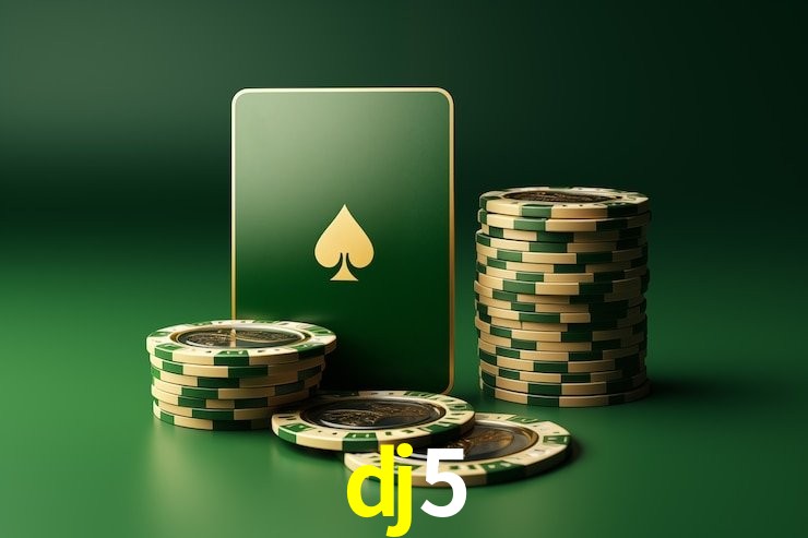 VIP Casino dj5