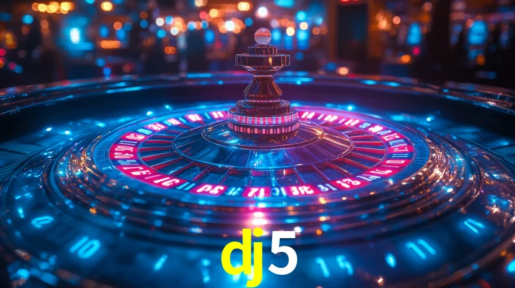 dj5.com