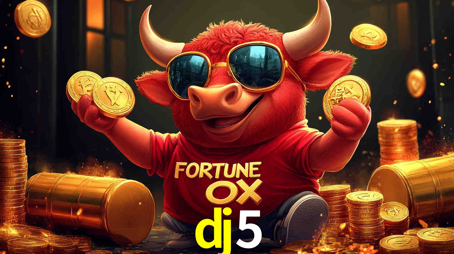 Casino VIP dj5