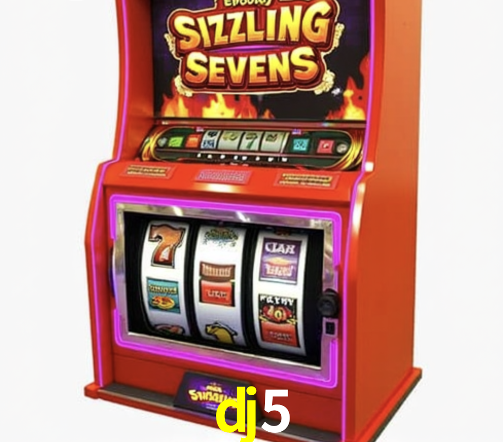 Game Providers dj5