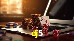 Promoções Sazonais dj5