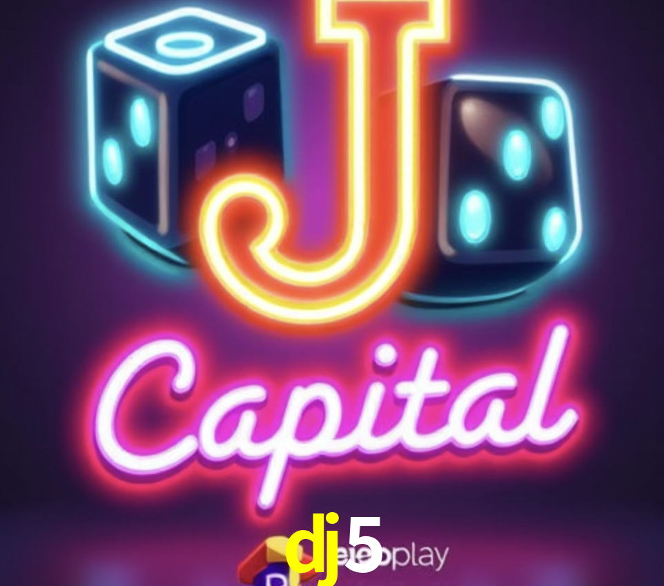 Live Casino dj5