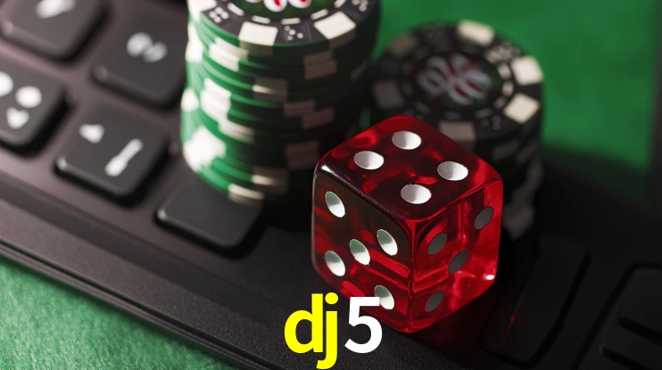 Bonus Features dj5