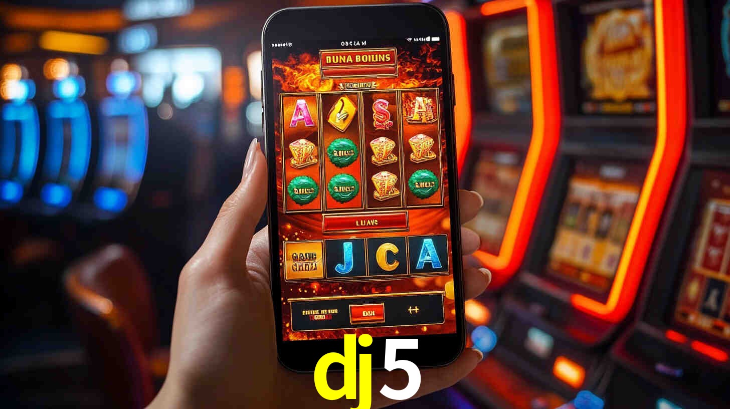 dj5,dj5.com