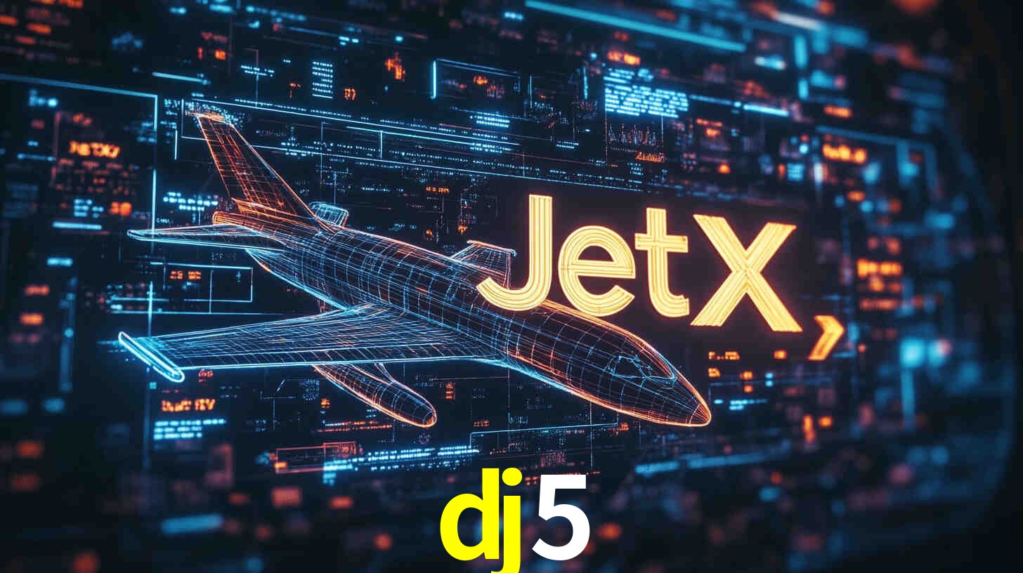 Jogo Aviator dj5
