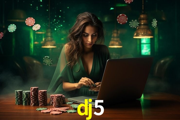 A Revolução dos Jogos Mobile: Diversão na Palma da Mão