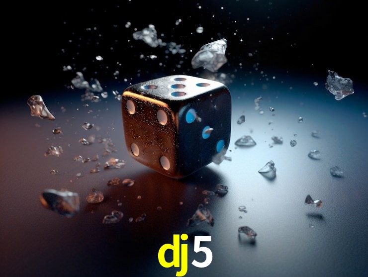 Explorando a Categoria de Eventos em Apostas na dj5