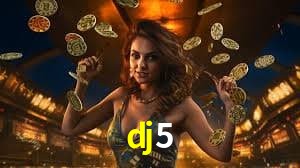 Basketball Betting dj5