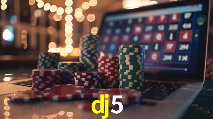Game Statistics dj5