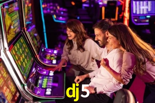 Ofertas Exclusivas dj5