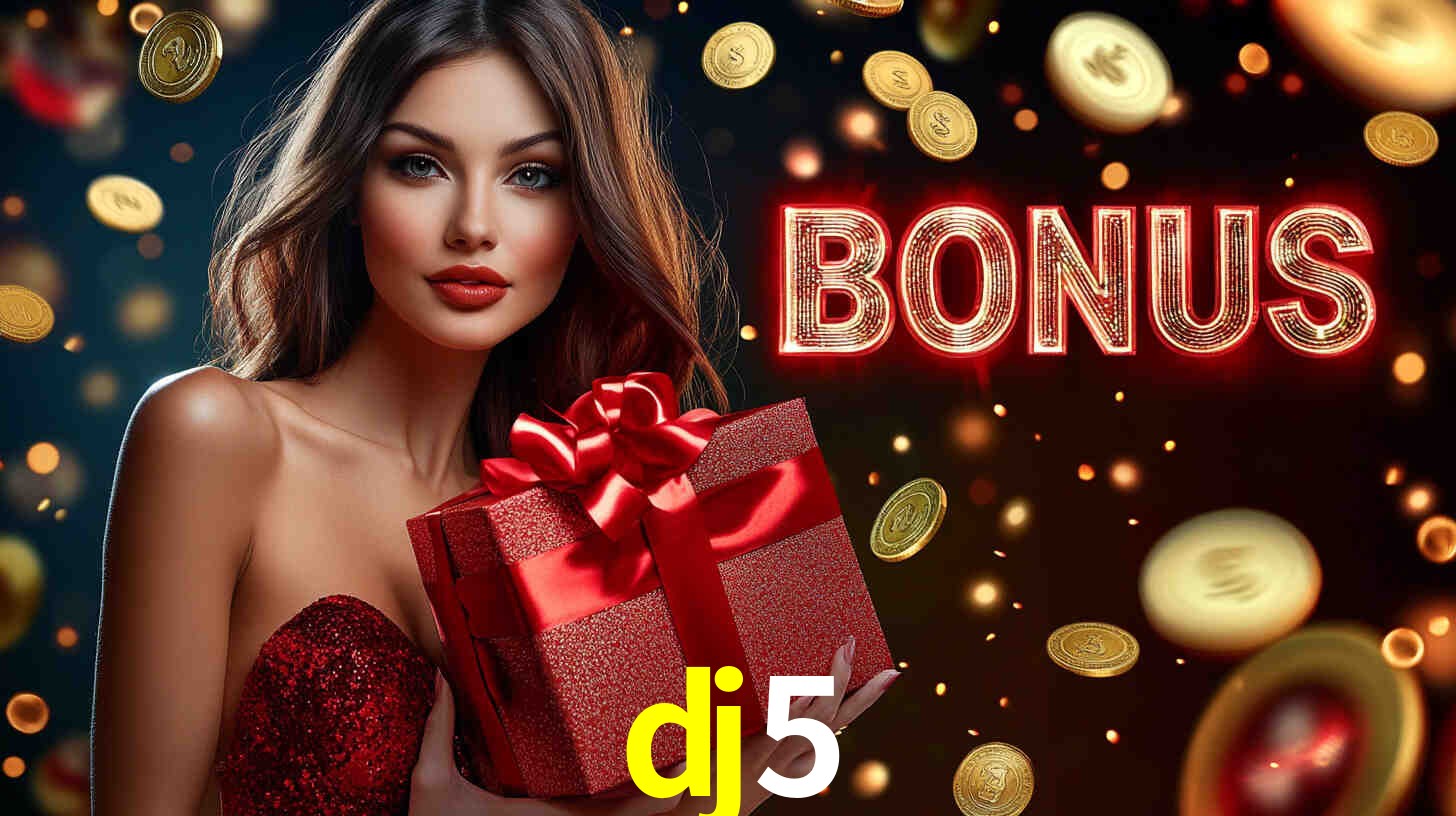 Apostas de Futebol dj5