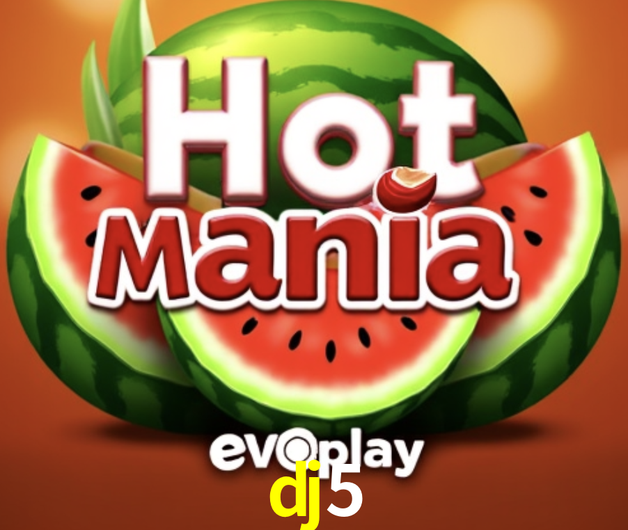 Games Directory dj5