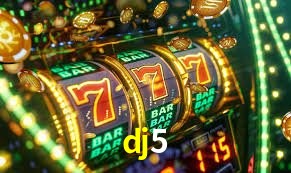 Quick Registration dj5