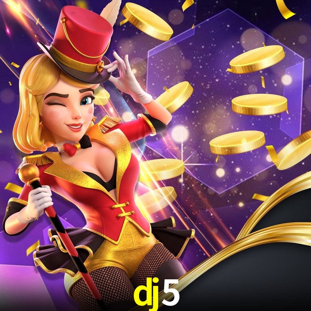 Roulette Table dj5