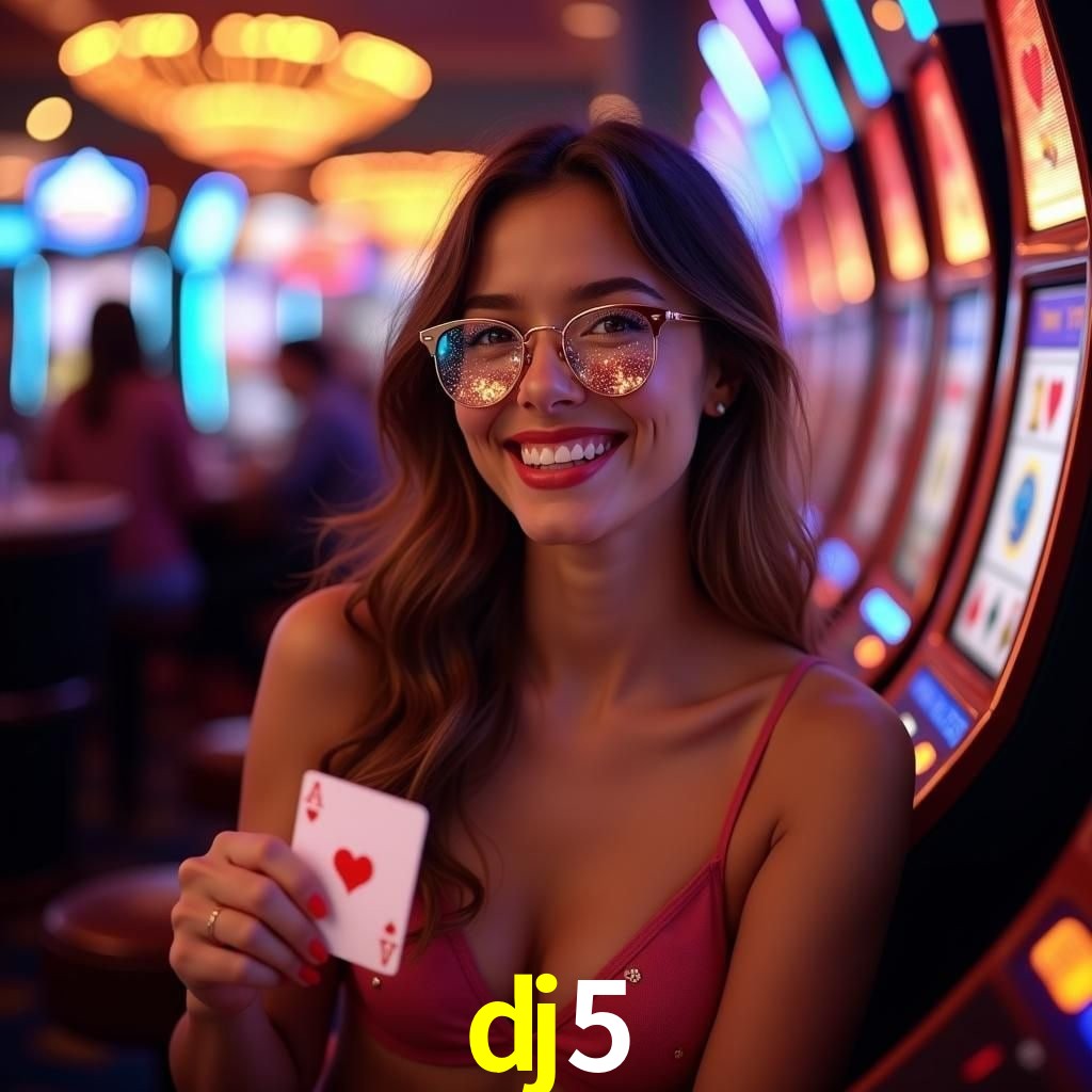 Crash Games Strategies dj5