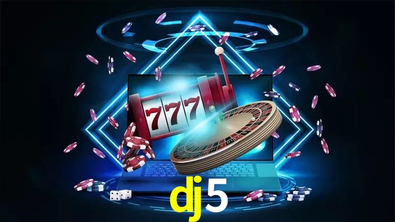 Descubra o Programa VIP da dj5: Vantagens Exclusivas para Jogadores
