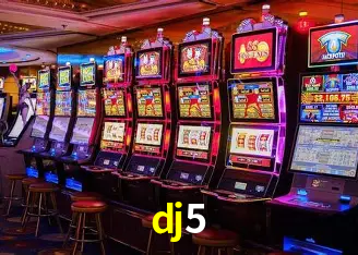 Weekend Specials dj5