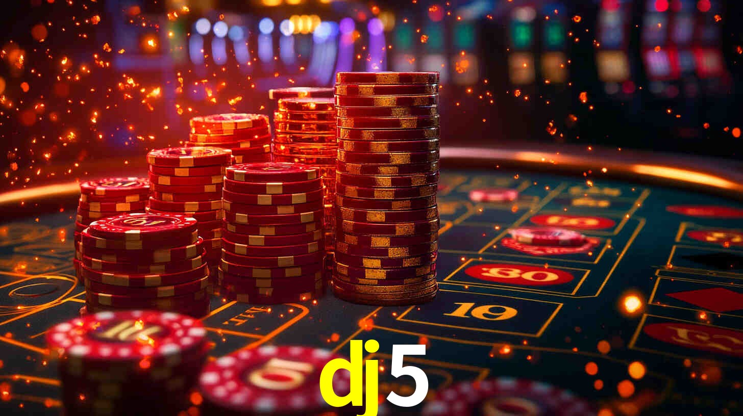 dj5,dj5.com