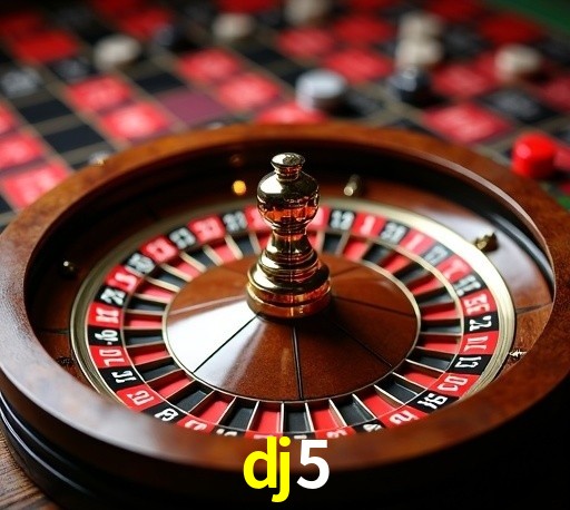 Descubra a Essência do dj5: Nossa História e Compromissos