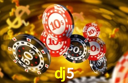 A Emoção da Loteria na dj5: Uma Chance de Mudança de Vida