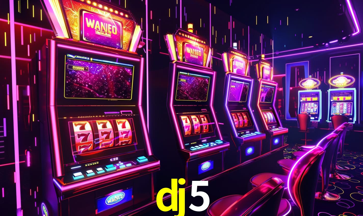 Avaliações dos Jogadores dj5