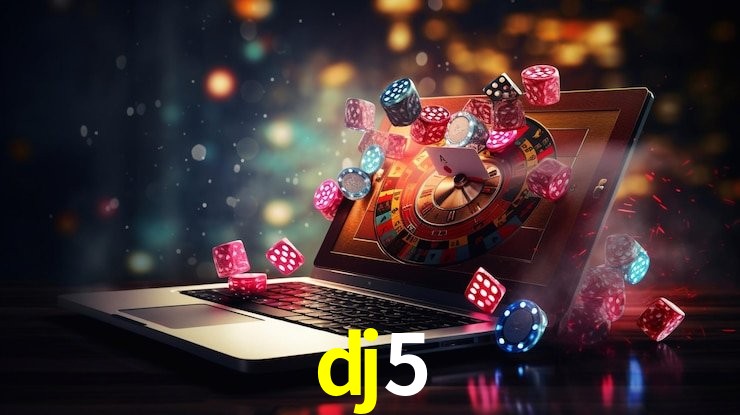 Sistemas de Segurança dj5