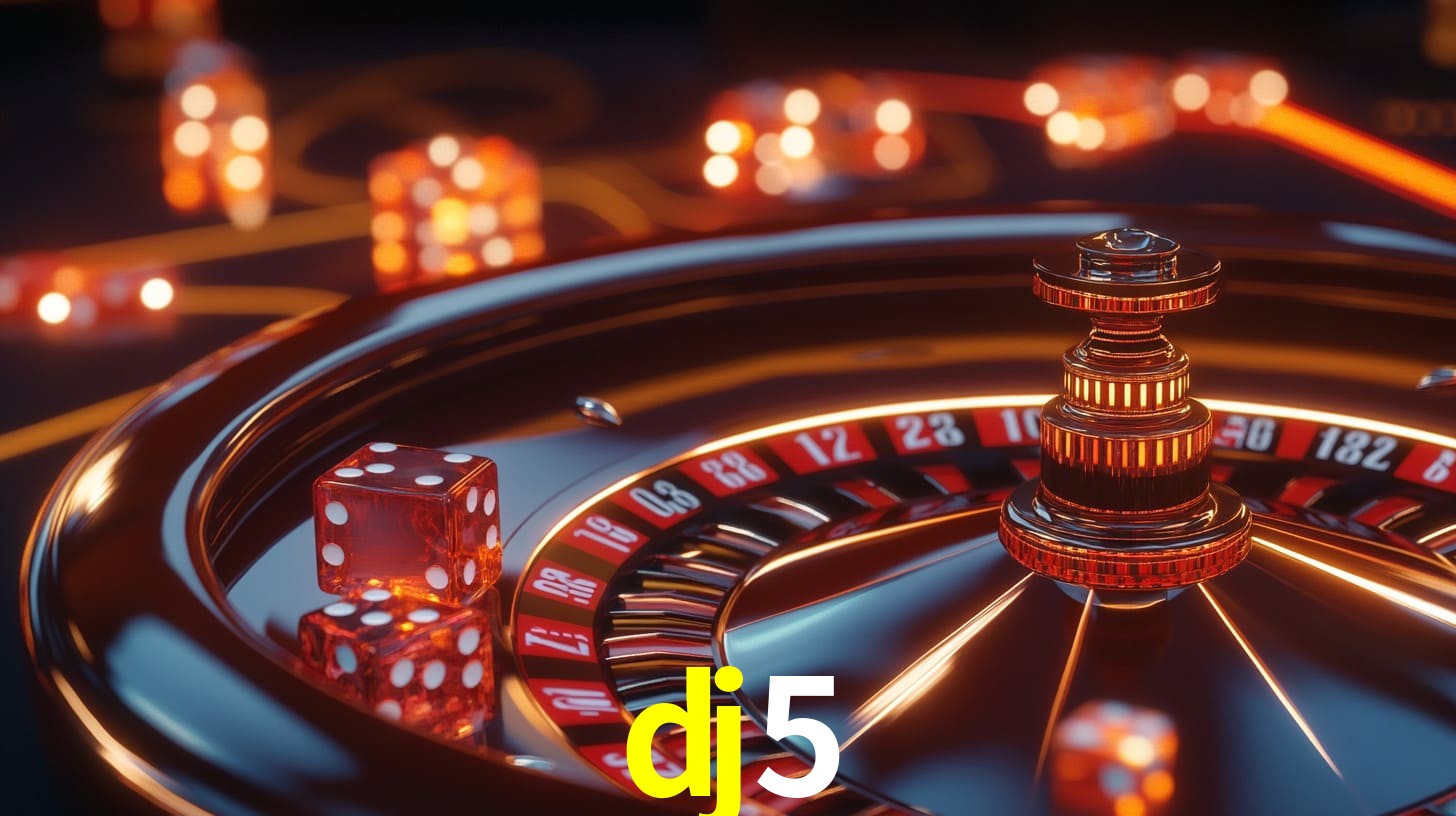 Programa VIP dj5