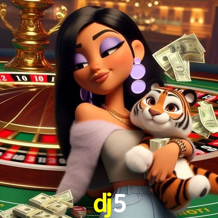 Crash Games Statistics dj5