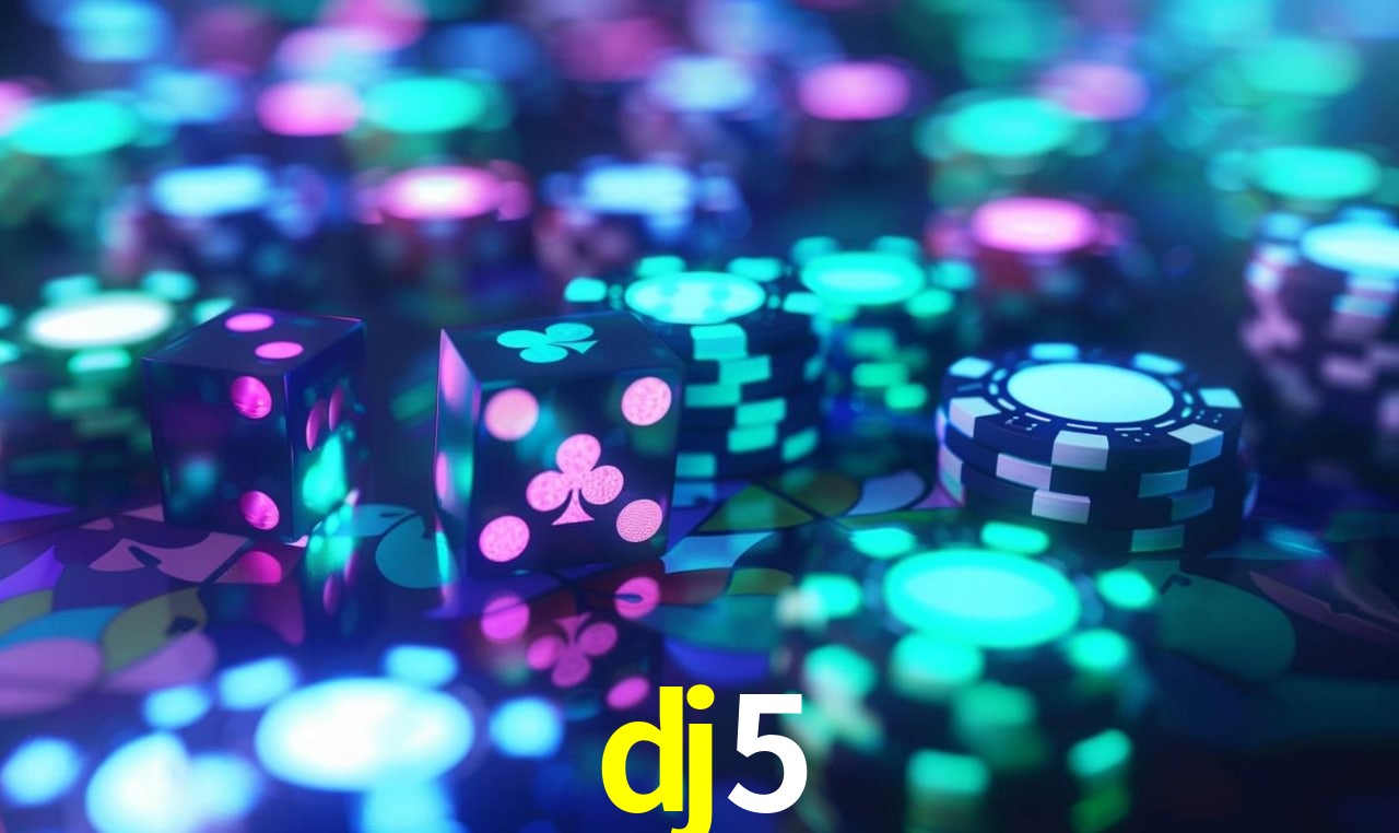 Apostas Esportivas na dj5: Um Guia Completo